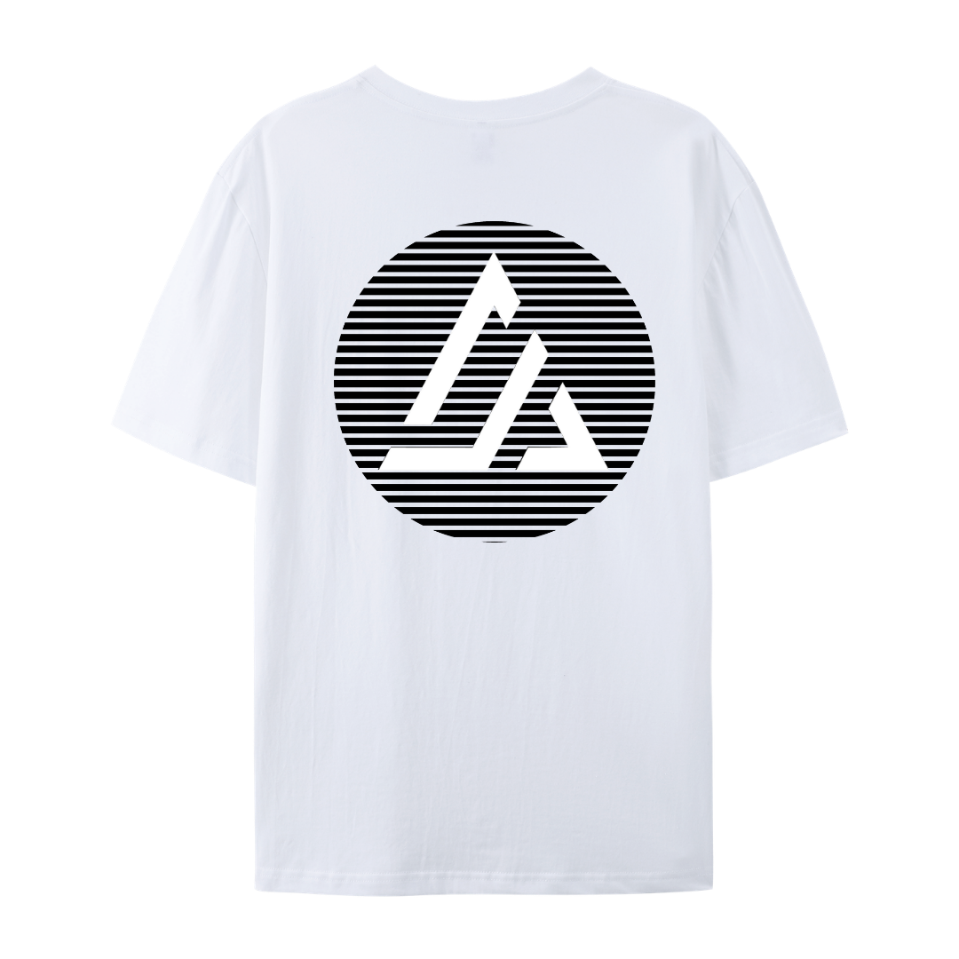 Keystone Classic Tee