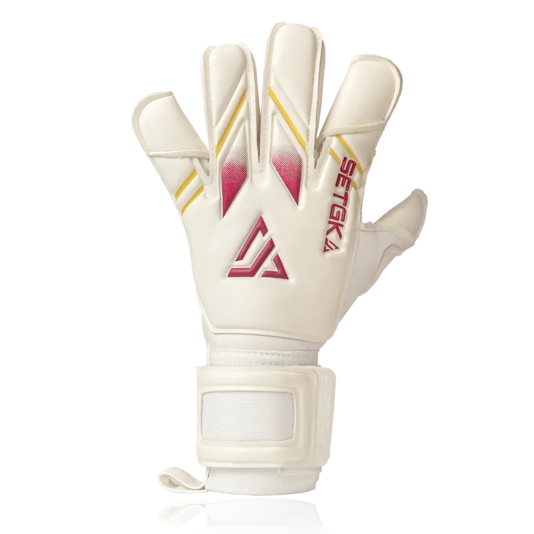 gk gear SETGK World Cup 2022 Venoms