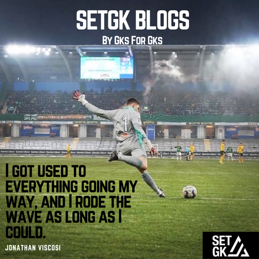 OPPORTUNITY