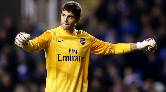 The Plateau of Latent Potential