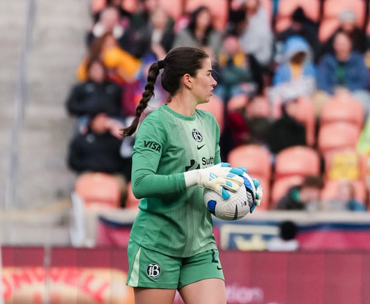 Why Your Voice Matters