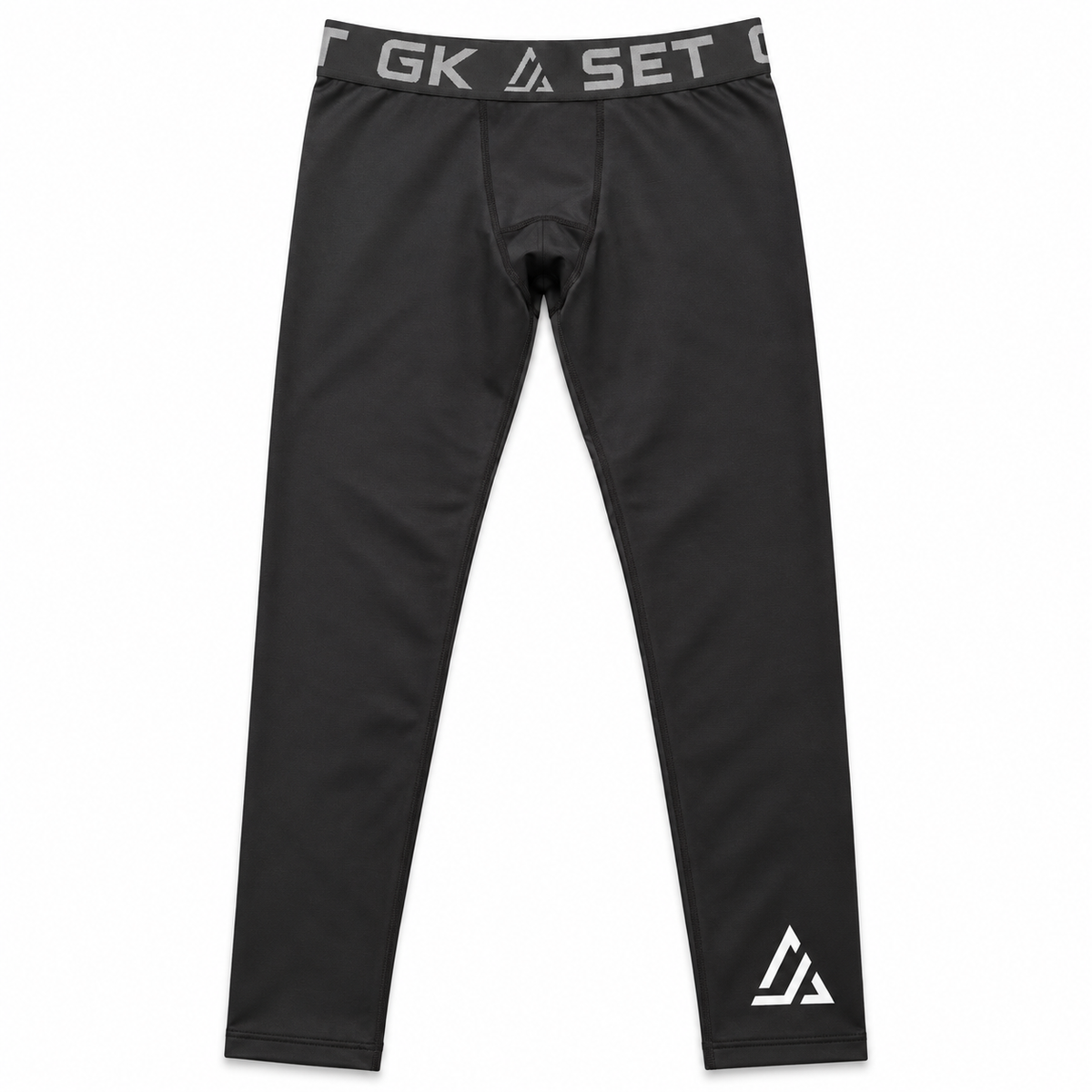 Performance Compression Pants