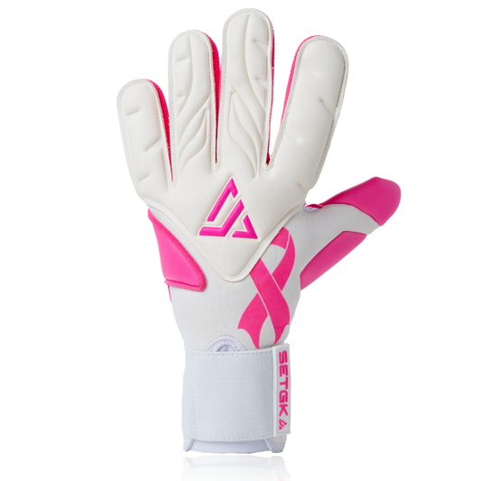 BCA Elysium (Pink Palm)