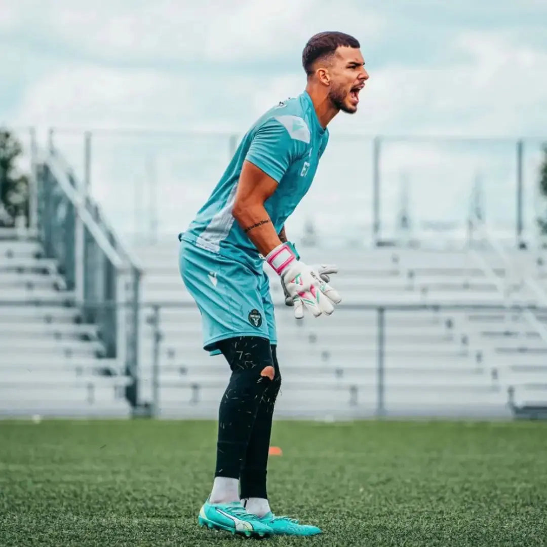 noah abrams soccer, noah abrams, john mccarthy, john mccarthy soccer, john mccarthy lafc, setgk, set gk soccer, setgk gloves, set gk gloves, vice venoms, vice venoms gloves, vice venoms soccer, john mccarthy, hugo fauroux, yann fillion, alex sutton, jason smith, soccer gk