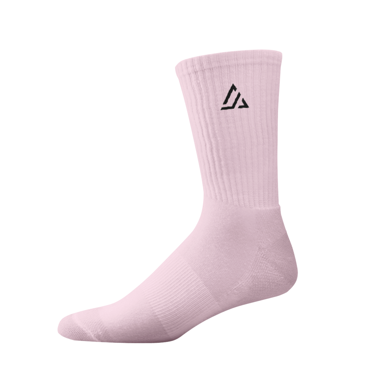 Performance Socks - 4 Pack