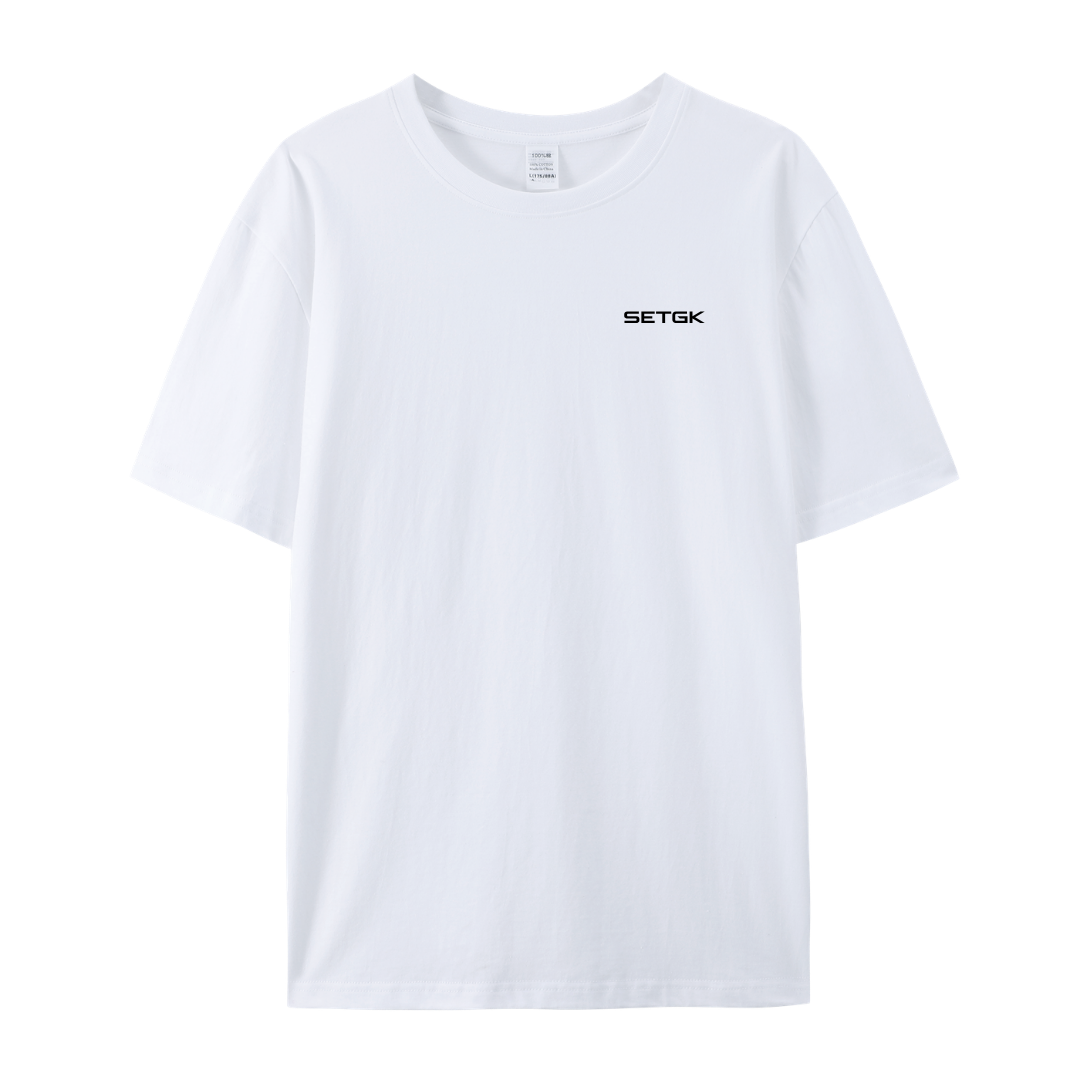 Keystone Classic Tee