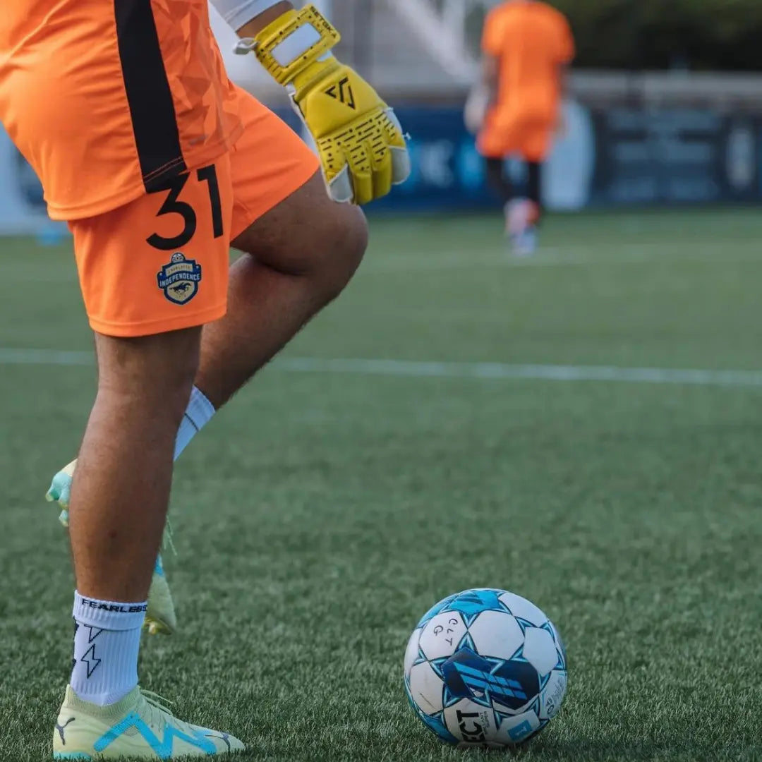 setgk, setgk gloves, setgk soccer, set gk soccer, set gk grip socks, setgk socks, setgk grip socks, fearless grip socks, fearless customs grip socks, the best grip socks, where to get the best grip socks