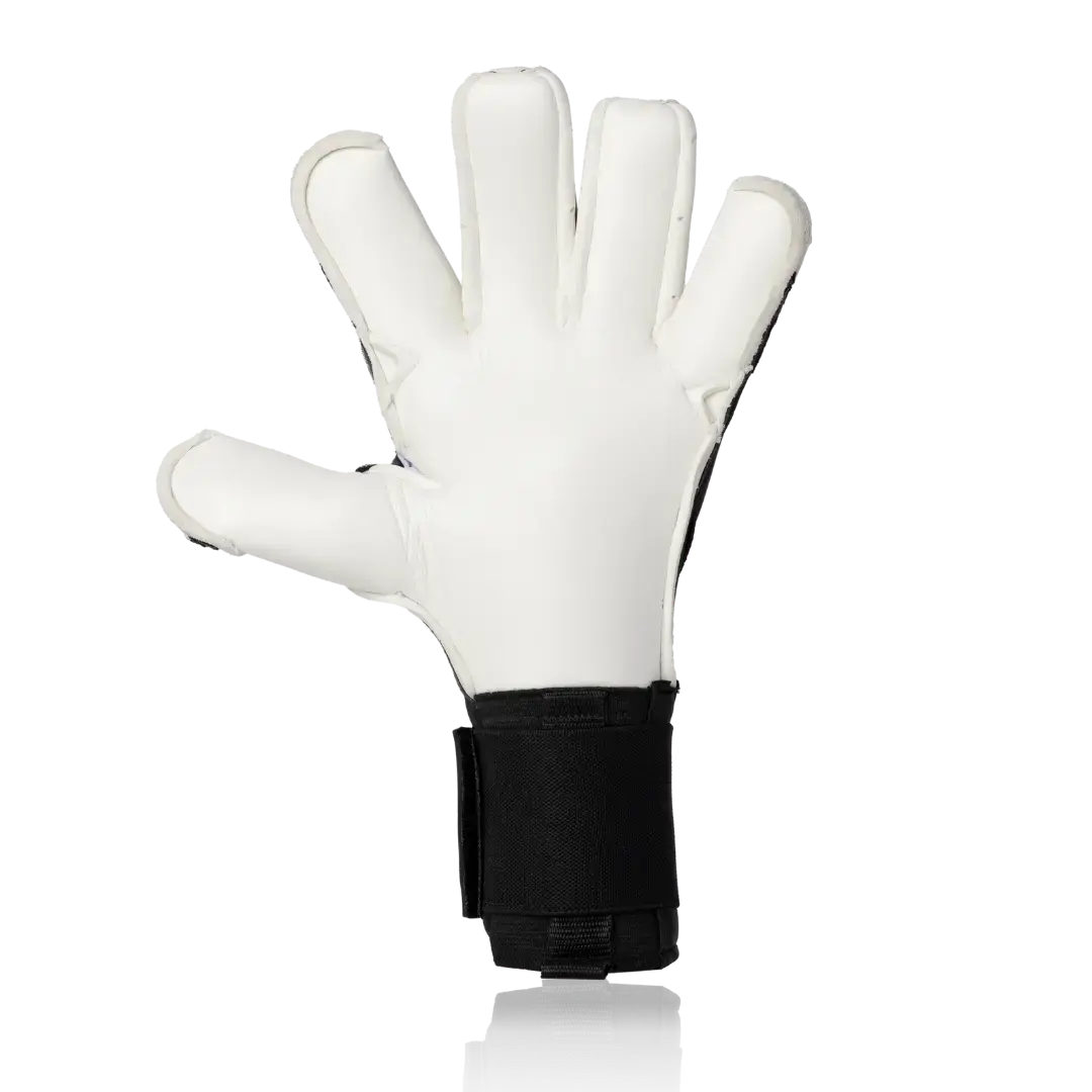 breast cancer awareness, breast cancer awareness soccer, breast cancer awareness gloves, bca pink, bca gloves, setgk gloves, setgk soccer, set gk gloves, setgk team