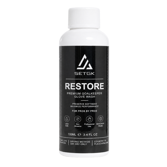 RESTORE