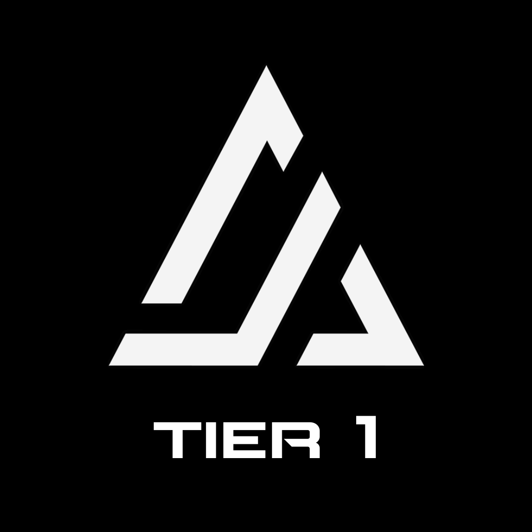 The Pro Xperience - December 2025