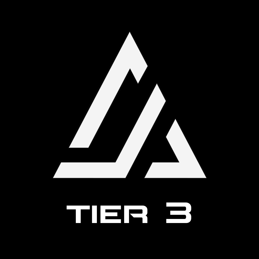 The Pro Xperience - December 2025