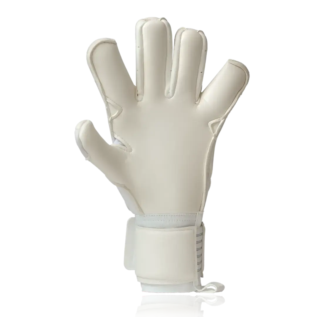 CRKSOLY, cvy, LA soccer, LAFC, soccer goalkeeper glove, best gk gloves, gku, gku gloves, CVY, john mccarthy, phnx, set gloves, setgk, set gk, setgk gloves, ethan bandre, colorado rapids, mls next pro