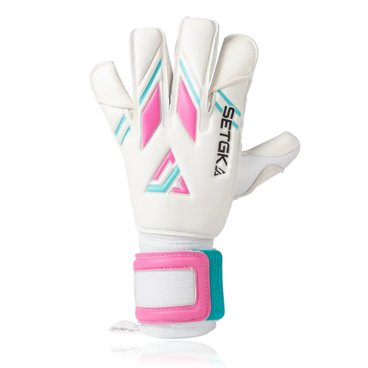 CRKSOLY, cvy, LA soccer, LAFC, soccer goalkeeper glove, best gk gloves, gku, gku gloves, CVY, john mccarthy, phnx, set gloves, setgk, set gk, setgk gloves, all white venoms, black venoms, setgk venoms, klonez, red venoms