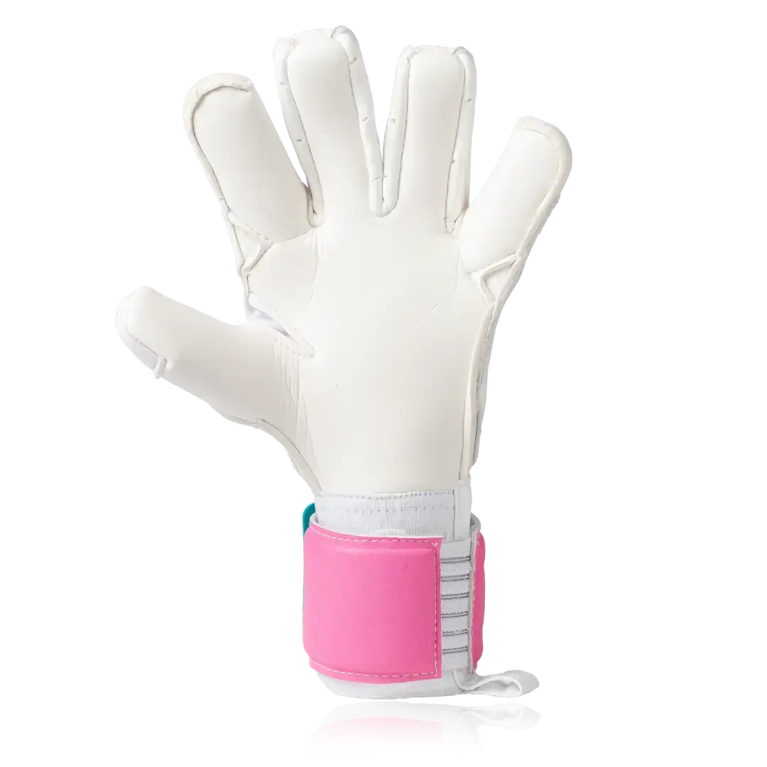 CRKSOLY, cvy, LA soccer, LAFC, soccer goalkeeper glove, best gk gloves, gku, gku gloves, CVY, john mccarthy, phnx, set gloves, setgk, set gk, setgk gloves, all white venoms, black venoms, setgk venoms, klonez, red venoms