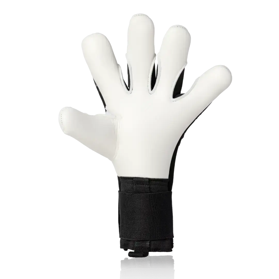 zenith gk gloves, zenith collection, set gk gloves, setgk gloves, setgk team