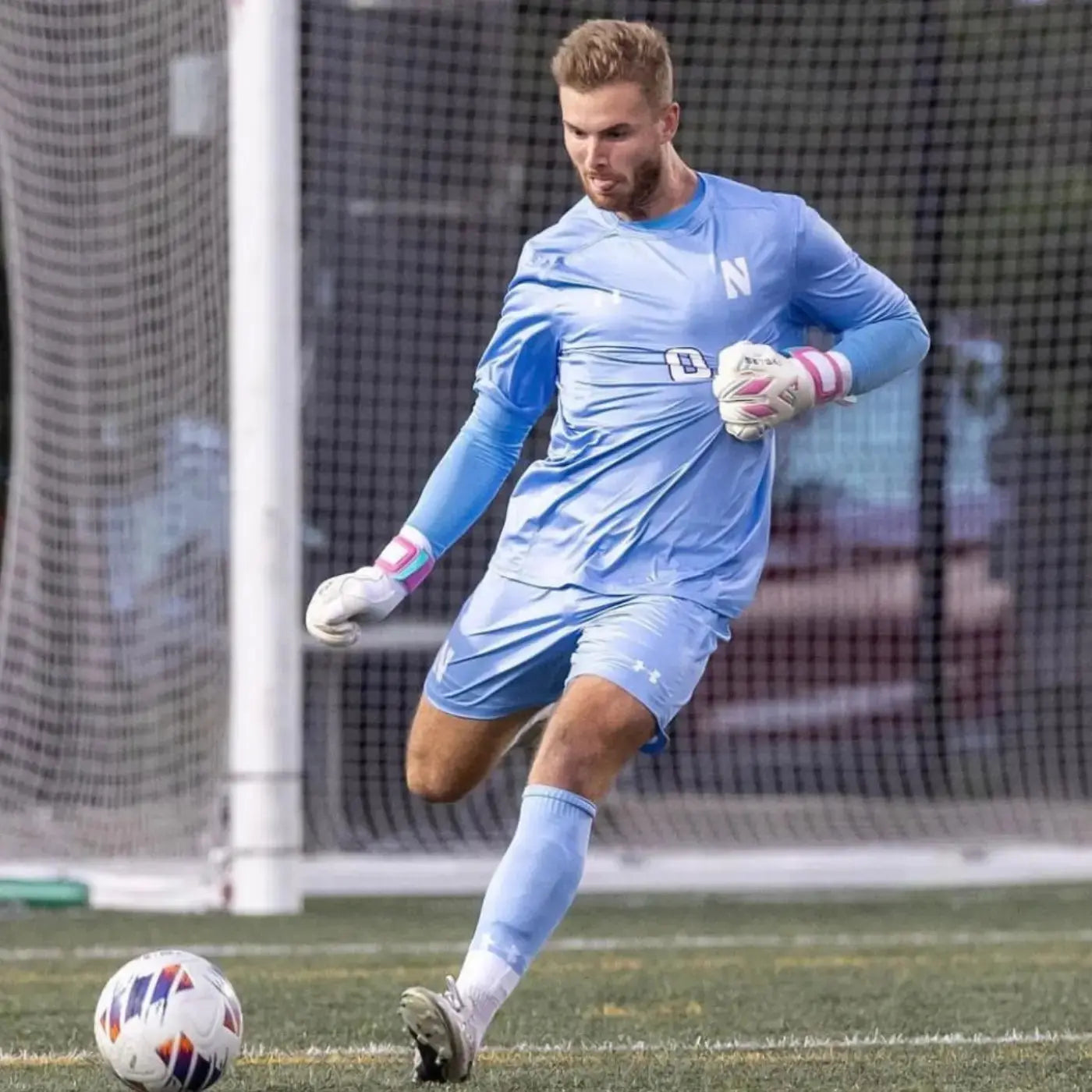 noah abrams soccer, noah abrams, john mccarthy, john mccarthy soccer, john mccarthy lafc, setgk, set gk soccer, setgk gloves, set gk gloves, vice venoms, vice venoms gloves, vice venoms soccer, john mccarthy, hugo fauroux, yann fillion, alex sutton, jason smith, soccer gk