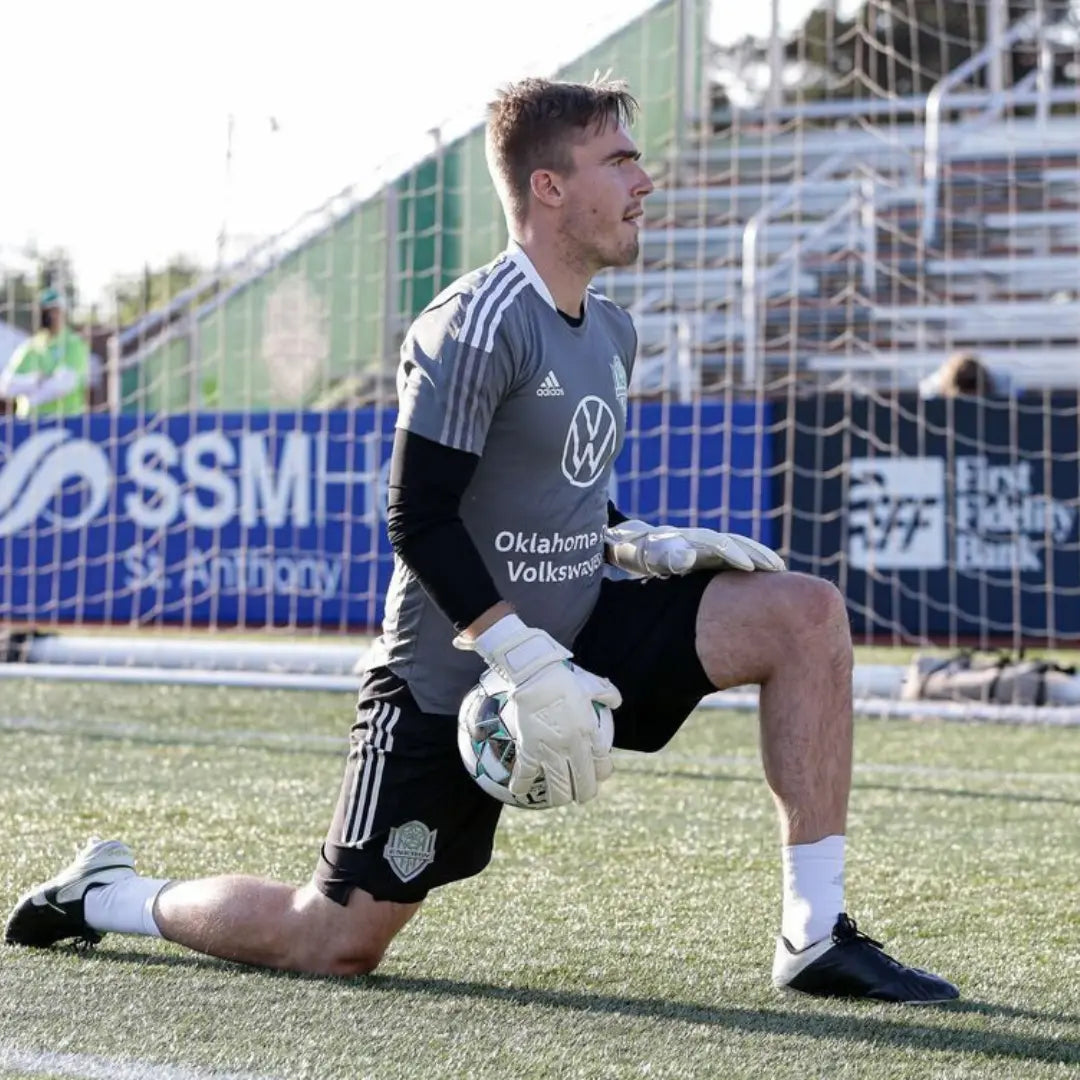 soccer goalkeeper, set gk, goalkeeper gloves, goalie gloves, soccer gloves, best gloves, set gk gloves, elite soccer gloves, mbappe, messi, ter stegen, best soccer gloves, amazon soccer gloves, amazon gk gloves, amazon goalkeeper gloves, amazon setgk gloves, set gk soccer gloves, setgk gk gloves, setgk gloves, setgk soccer, setgk gloves soccer, best goalkeeper, best gk in the world, best gk in usa, best gk gloves, soccer gk gloves, usa gk gloves