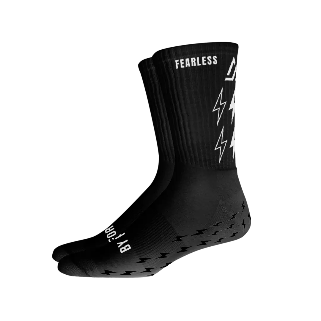 setgk, setgk gloves, setgk soccer, set gk soccer, set gk grip socks, setgk socks, setgk grip socks, fearless grip socks, fearless customs grip socks, the best grip socks, where to get the best grip socks