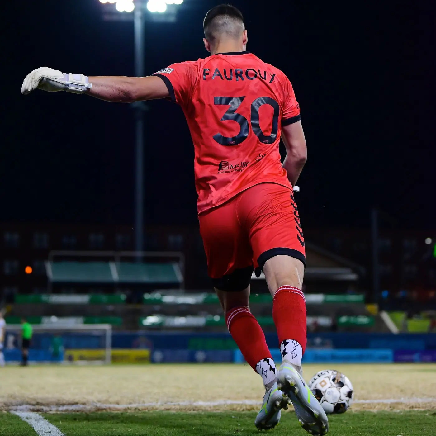 setgk, setgk gloves, setgk soccer, set gk soccer, set gk grip socks, setgk socks, setgk grip socks, fearless grip socks, fearless customs grip socks, the best grip socks, where to get the best grip socks