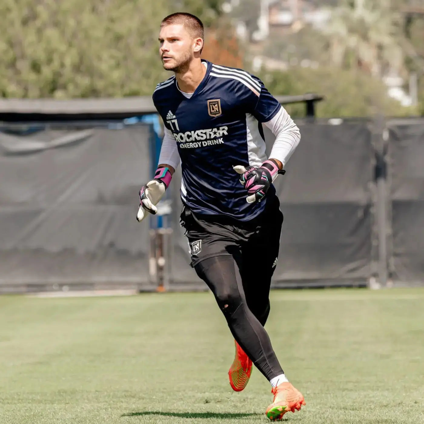 noah abrams soccer, noah abrams, john mccarthy, john mccarthy soccer, john mccarthy lafc, setgk, set gk soccer, setgk gloves, set gk gloves, vice venoms, vice venoms gloves, vice venoms soccer, john mccarthy, hugo fauroux, yann fillion, alex sutton, jason smith, soccer gk